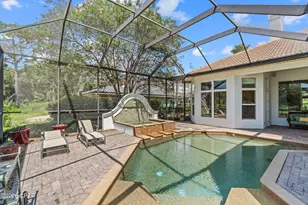 105 Mirasol Way, Panama City Beach, FL 32407 - Photo 50
