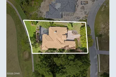 105 Mirasol Way, Panama City Beach, FL 32407 - Photo 64