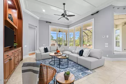 105 Mirasol Way, Panama City Beach, FL 32407 - Photo 18