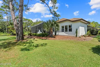 105 Mirasol Way, Panama City Beach, FL 32407 - Photo 62