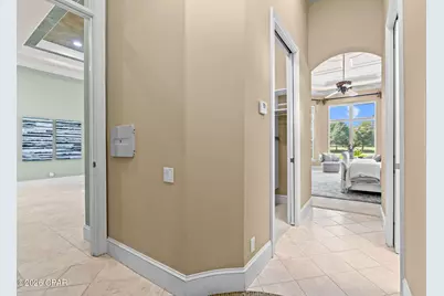 105 Mirasol Way, Panama City Beach, FL 32407 - Photo 28