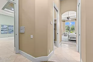 105 Mirasol Way, Panama City Beach, FL 32407 - Photo 28