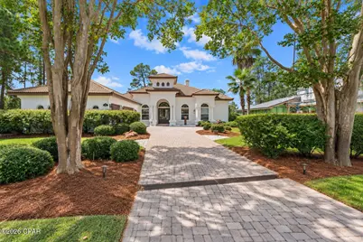 105 Mirasol Way, Panama City Beach, FL 32407 - Photo 2