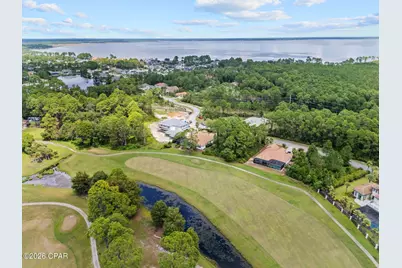 105 Mirasol Way, Panama City Beach, FL 32407 - Photo 56