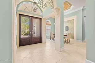 105 Mirasol Way, Panama City Beach, FL 32407 - Photo 10