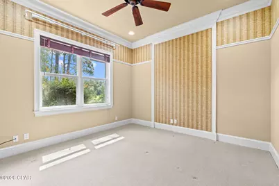 105 Mirasol Way, Panama City Beach, FL 32407 - Photo 44