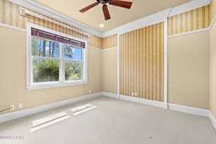 105 Mirasol Way, Panama City Beach, FL 32407 - Photo 44