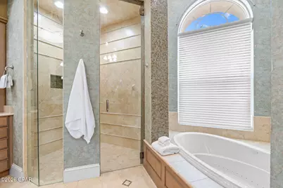 105 Mirasol Way, Panama City Beach, FL 32407 - Photo 38