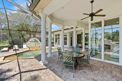 105 Mirasol Way, Panama City Beach, FL 32407 - Photo 54