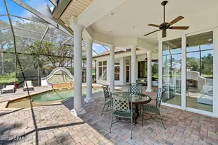 105 Mirasol Way, Panama City Beach, FL 32407 - Photo 54