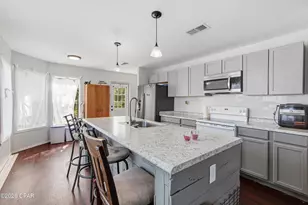 3702 Haley Ln, Panama City, FL 32404 - Photo 4