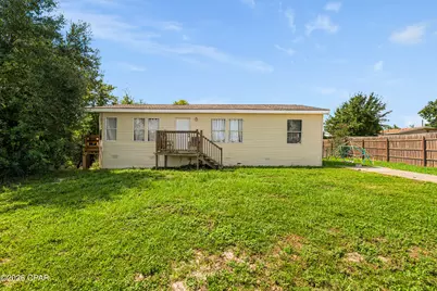 3702 Haley Lane, Panama City, FL 32404 - Photo 26