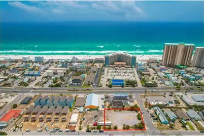 22, 23, 24 Beach Drive, Panama City, FL 32408 - Photo 4