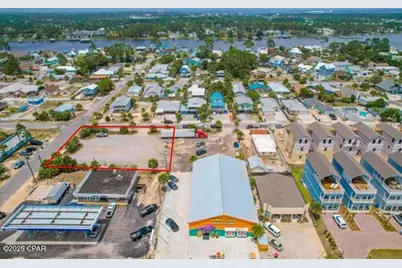 22, 23, 24 Beach Drive, Panama City, FL 32408 - Photo 6