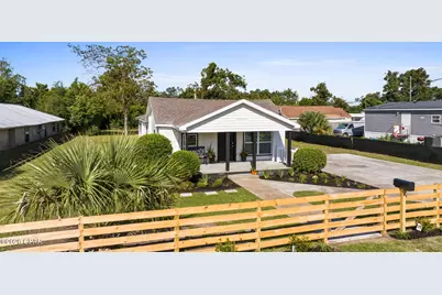 319 Harlem Avenue, Panama City, FL 32401 - Photo 44