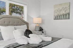 319 Harlem Ave, Panama City, FL 32401 - Photo 28