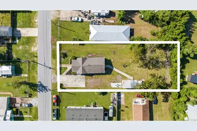 319 Harlem Avenue, Panama City, FL 32401 - Photo 60