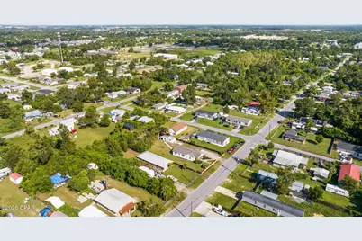 319 Harlem Avenue, Panama City, FL 32401 - Photo 54