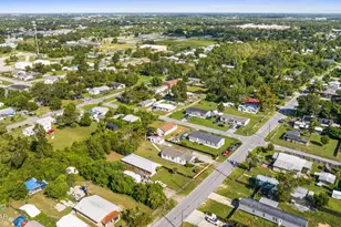 319 Harlem Ave, Panama City, FL 32401 - Photo 54