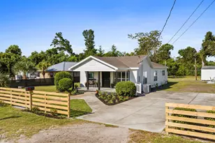 319 Harlem Ave, Panama City, FL 32401 - Photo 36