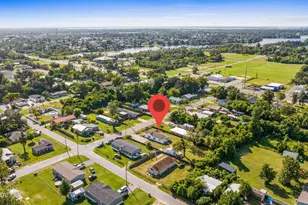 319 Harlem Ave, Panama City, FL 32401 - Photo 50