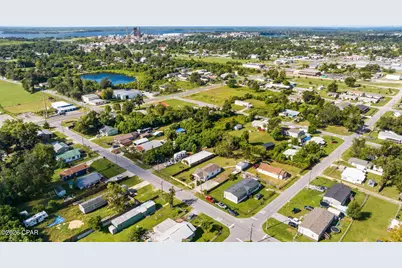 319 Harlem Avenue, Panama City, FL 32401 - Photo 48