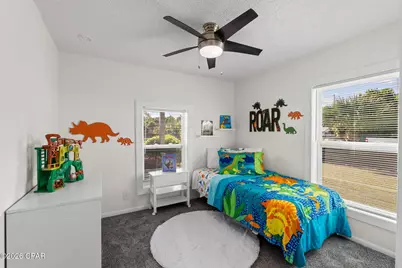 319 Harlem Avenue, Panama City, FL 32401 - Photo 18
