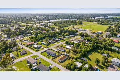 319 Harlem Avenue, Panama City, FL 32401 - Photo 50