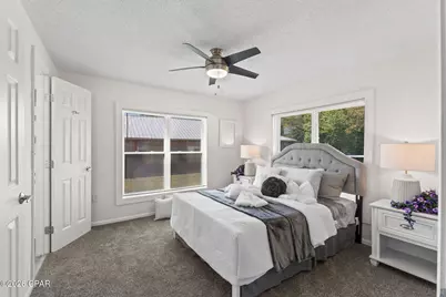 319 Harlem Avenue, Panama City, FL 32401 - Photo 30
