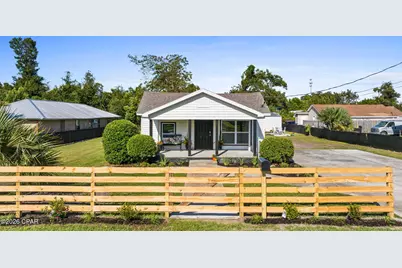 319 Harlem Avenue, Panama City, FL 32401 - Photo 42