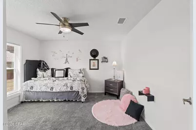 319 Harlem Avenue, Panama City, FL 32401 - Photo 22