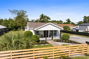 319 Harlem Ave, Panama City, FL 32401 - Photo 44