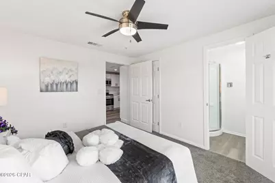 319 Harlem Avenue, Panama City, FL 32401 - Photo 32