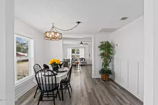 319 Harlem Ave, Panama City, FL 32401 - Photo 28