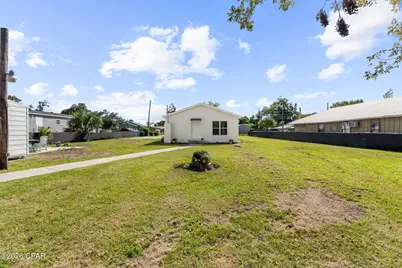 319 Harlem Avenue, Panama City, FL 32401 - Photo 40