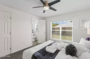 319 Harlem Ave, Panama City, FL 32401 - Photo 26