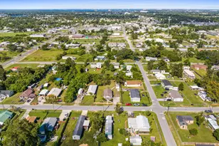 319 Harlem Ave, Panama City, FL 32401 - Photo 40