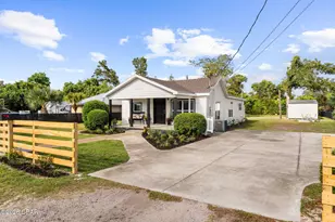 319 Harlem Ave, Panama City, FL 32401 - Photo 4