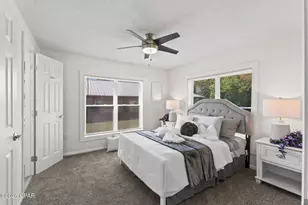 319 Harlem Ave, Panama City, FL 32401 - Photo 30