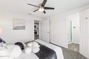 319 Harlem Ave, Panama City, FL 32401 - Photo 32