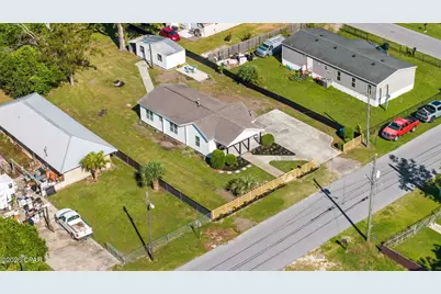 319 Harlem Avenue, Panama City, FL 32401 - Photo 46