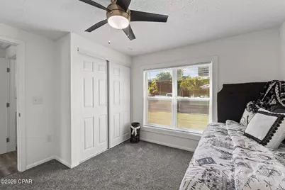 319 Harlem Avenue, Panama City, FL 32401 - Photo 24