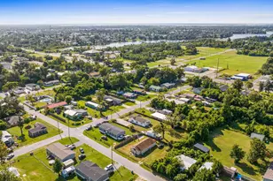 319 Harlem Ave, Panama City, FL 32401 - Photo 50