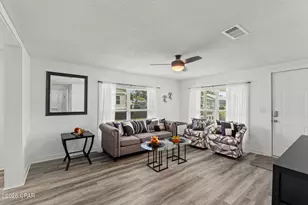 319 Harlem Ave, Panama City, FL 32401 - Photo 10