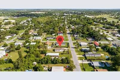 319 Harlem Avenue, Panama City, FL 32401 - Photo 58