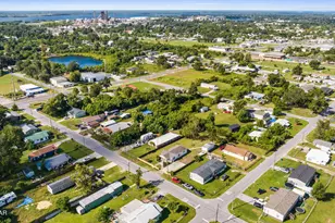 319 Harlem Ave, Panama City, FL 32401 - Photo 48