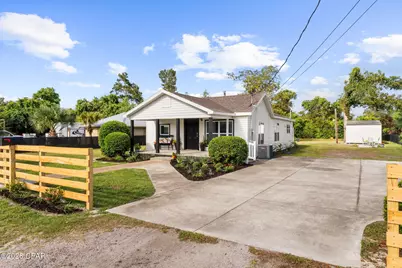 319 Harlem Avenue, Panama City, FL 32401 - Photo 4