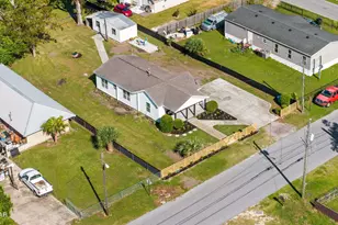 319 Harlem Ave, Panama City, FL 32401 - Photo 46
