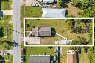 319 Harlem Ave, Panama City, FL 32401 - Photo 60