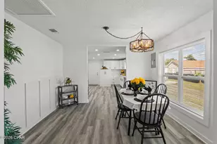 319 Harlem Ave, Panama City, FL 32401 - Photo 22